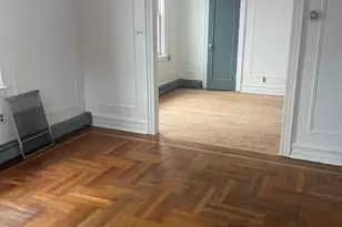 854 E 229th St, Bronx, NY 10466 - Photo 3