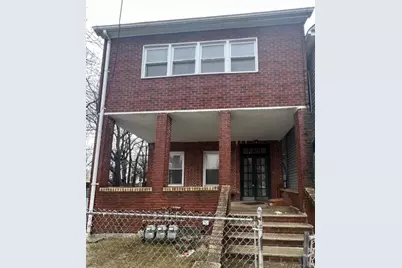 854 E 229th Street, Bronx, NY 10466 - Photo 1