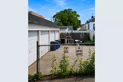 854 E 229th Street, Bronx, NY 10466 - Photo 13