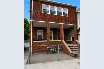 854 E 229th Street, Bronx, NY 10466 - Photo 1