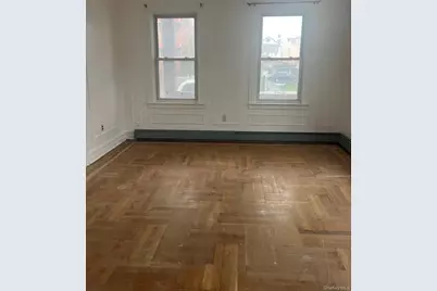854 E 229th Street, Bronx, NY 10466 - Photo 7