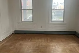854 E 229th St, Bronx, NY 10466 - Photo 7