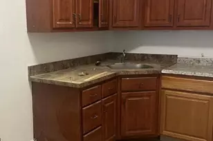 854 E 229th St, Bronx, NY 10466 - Photo 5