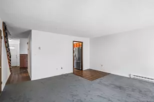 21 Roundtree Ct, Beacon, NY 12508 - Photo 7