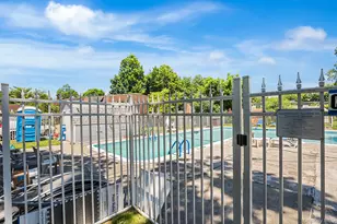 21 Roundtree Ct, Beacon, NY 12508 - Photo 31