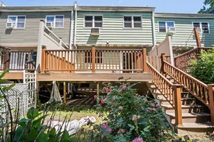 21 Roundtree Ct, Beacon, NY 12508 - Photo 27