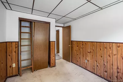 21 Roundtree Court, Beacon, NY 12508 - Photo 23