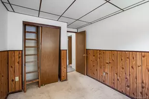 21 Roundtree Ct, Beacon, NY 12508 - Photo 23