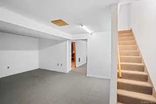 21 Roundtree Ct, Beacon, NY 12508 - Photo 15