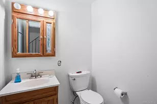 21 Roundtree Ct, Beacon, NY 12508 - Photo 19