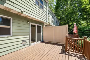 21 Roundtree Ct, Beacon, NY 12508 - Photo 25