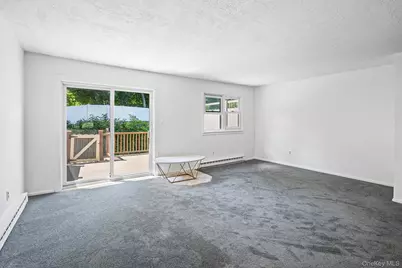 21 Roundtree Court, Beacon, NY 12508 - Photo 5