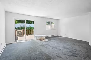 21 Roundtree Ct, Beacon, NY 12508 - Photo 5