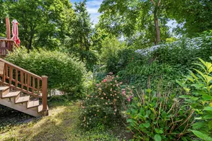 21 Roundtree Ct, Beacon, NY 12508 - Photo 29