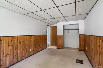 21 Roundtree Court, Beacon, NY 12508 - Photo 21
