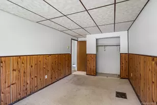 21 Roundtree Ct, Beacon, NY 12508 - Photo 21