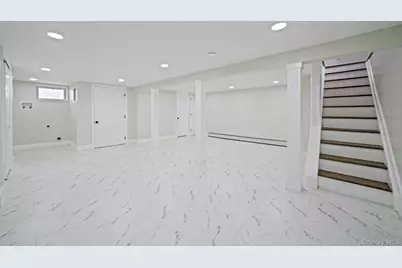 24 Forest Avenue, West Babylon, NY 11704 - Photo 19