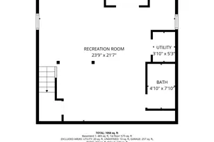 24 Forest Ave, West Babylon, NY 11704 - Photo 25