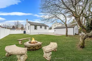 24 Forest Ave, West Babylon, NY 11704 - Photo 5