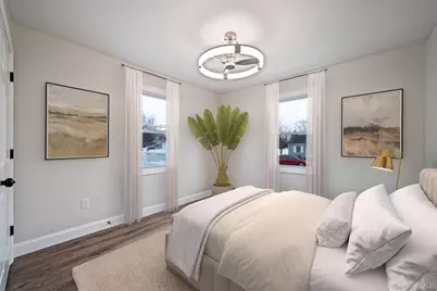 24 Forest Avenue, West Babylon, NY 11704 - Photo 17