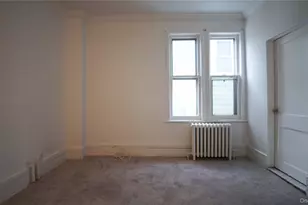 27 Lawrence Ave, Sleepy Hollow, NY 10591 - Photo 7