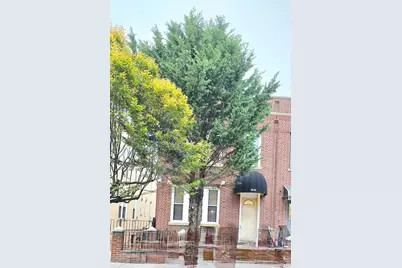 3264 45th Street, Astoria, NY 11103 - Photo 9