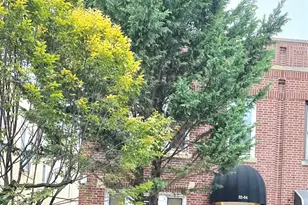 32-64 45th St, Astoria, NY 11103 - Photo 9