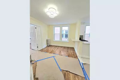 3264 45th Street, Astoria, NY 11103 - Photo 3