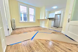 32-64 45th St, Astoria, NY 11103 - Photo 7