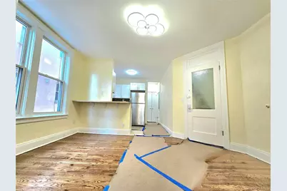3264 45th Street, Astoria, NY 11103 - Photo 5