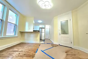 32-64 45th St, Astoria, NY 11103 - Photo 5