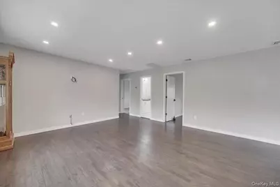 10 Sandhage Drive, Pearl River, NY 10965 - Photo 21