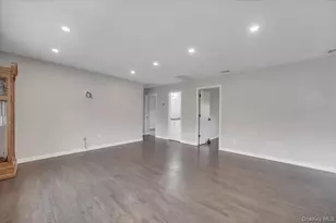 10 Sandhage Dr, Pearl River, NY 10965 - Photo 21