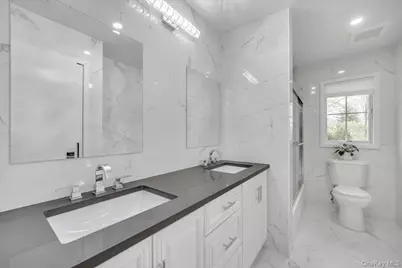 10 Sandhage Drive, Pearl River, NY 10965 - Photo 25