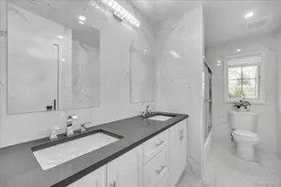 10 Sandhage Dr, Pearl River, NY 10965 - Photo 25