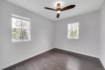10 Sandhage Drive, Pearl River, NY 10965 - Photo 23