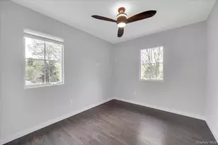 10 Sandhage Dr, Pearl River, NY 10965 - Photo 23