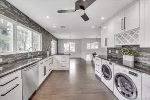 10 Sandhage Dr, Pearl River, NY 10965 - Photo 19