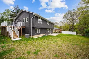 10 Sandhage Dr, Pearl River, NY 10965 - Photo 31