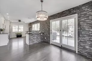 10 Sandhage Dr, Pearl River, NY 10965 - Photo 9