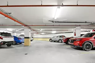 141-16 84th Dr, Briarwood, NY 11435 - Photo 13