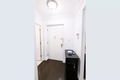 14116 84th Drive #3D, Briarwood, NY 11435 - Photo 5