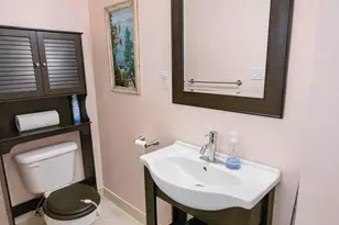 141-16 84th Dr, Briarwood, NY 11435 - Photo 9