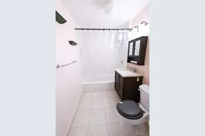 14116 84th Drive #3D, Briarwood, NY 11435 - Photo 7