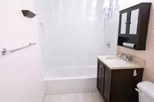 141-16 84th Dr, Briarwood, NY 11435 - Photo 7