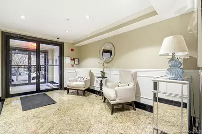 14116 84th Drive #3D, Briarwood, NY 11435 - Photo 11