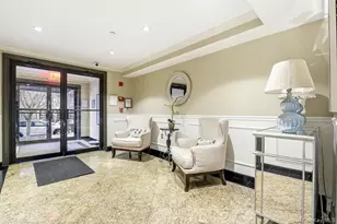 141-16 84th Dr, Briarwood, NY 11435 - Photo 11