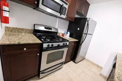 14116 84th Drive #3D, Briarwood, NY 11435 - Photo 3