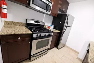 141-16 84th Dr, Briarwood, NY 11435 - Photo 3