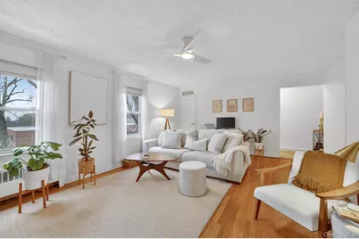 120 N Broadway #11C, Irvington, NY 10533 - Photo 17